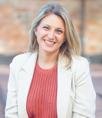 Chelsie Armstrong200x231