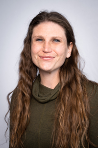 RachelRobertson200x300