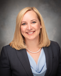 Smith Heather Headshot200x250