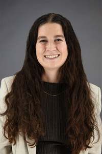 Mullen Francine HR 200x300