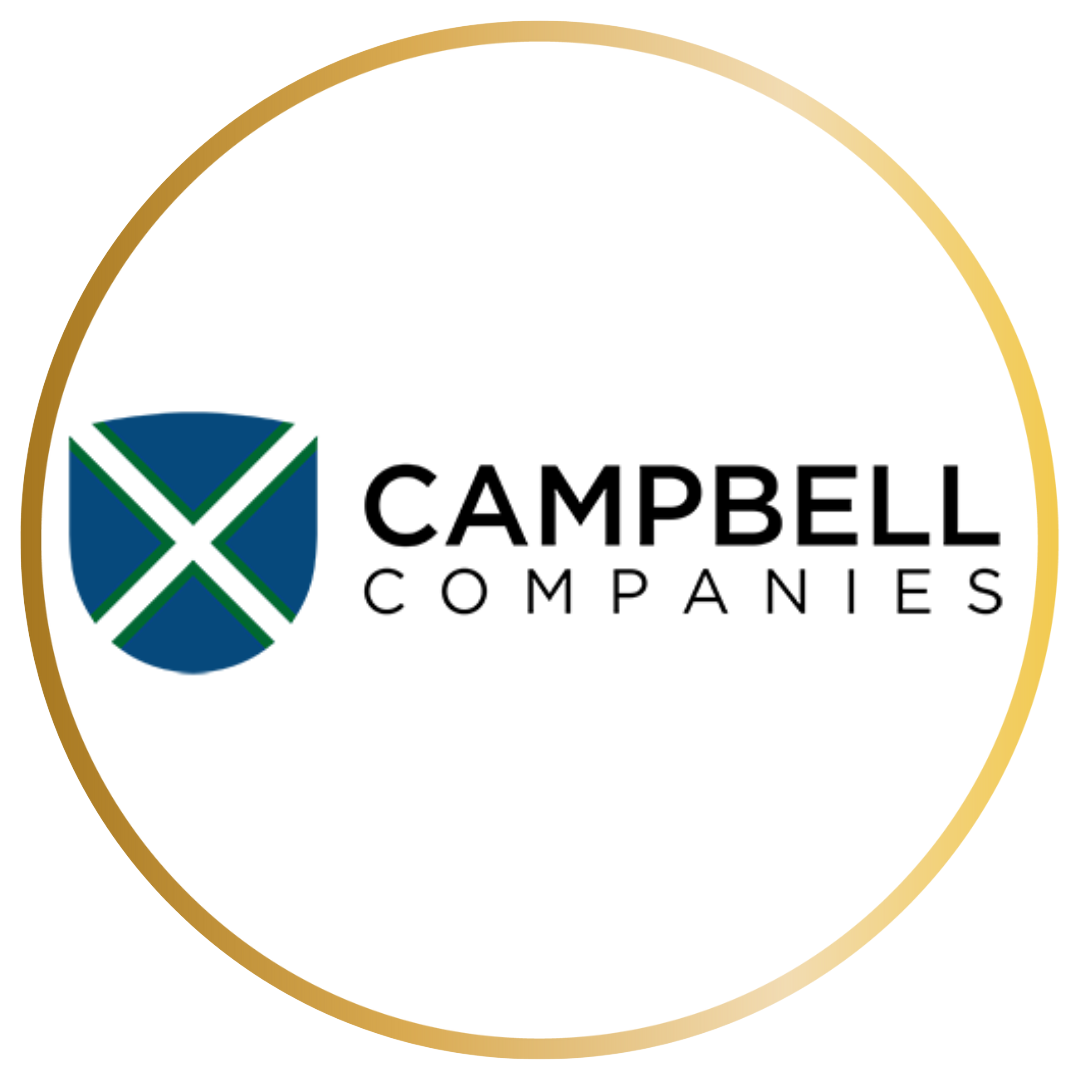 Campoen Companies
