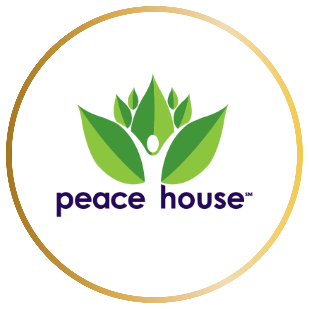 Peace House