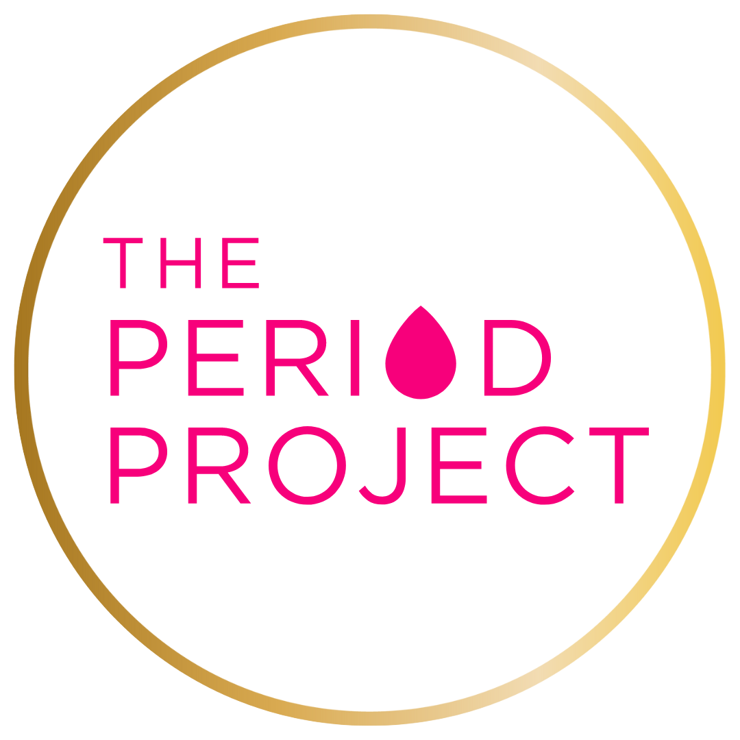 Period Project