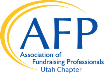Association of Fundraising Professionals Utah Chapter