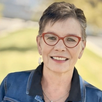 LavineShapiro200x200