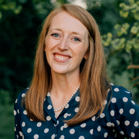 kswainston headshot 200x200