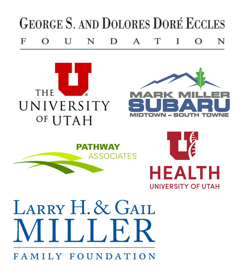 AFP Utah 2023 Sponsor Logos 800x900
