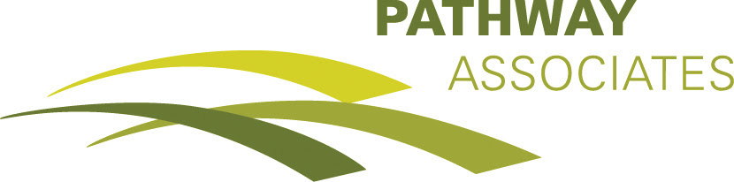 pathway logo